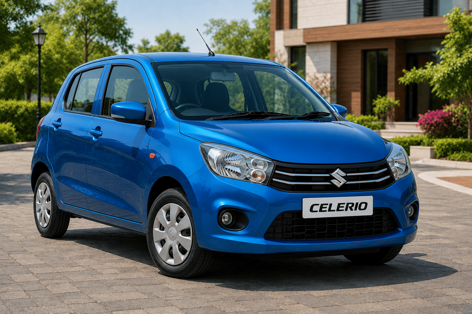 Best Cars Under 10 Lakh